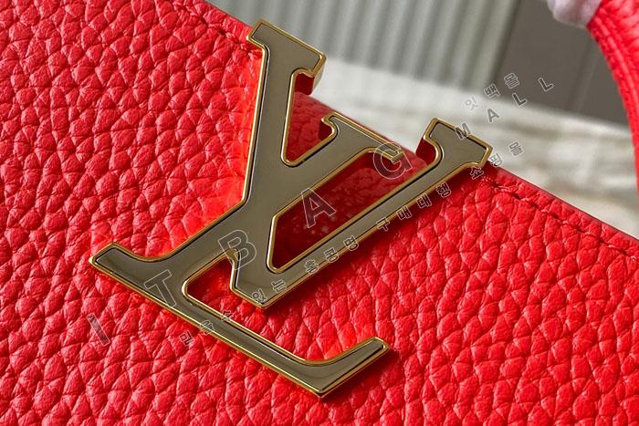 ���̺��� īǶ�� �̴� �ڵ�� M28304   26/�Ż�