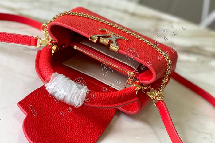 ���̺��� īǶ�� �̴� �ڵ�� M28304   26/�Ż�