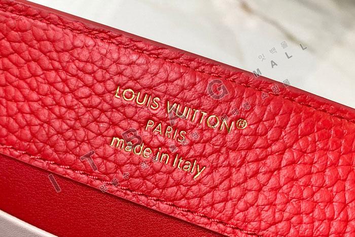 ���̺��� īǶ�� �̴� �ڵ�� M28304   26/�Ż�