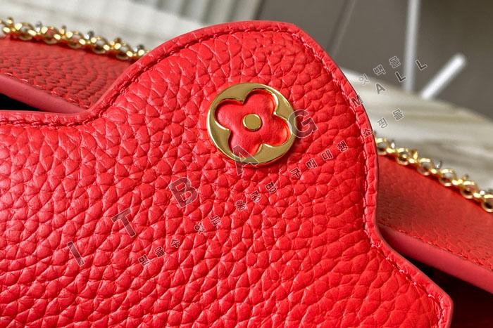 ���̺��� īǶ�� �̴� �ڵ�� M28304   26/�Ż�