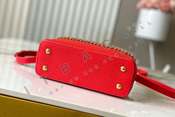 ���̺��� īǶ�� �̴� �ڵ�� M28304   26/�Ż�