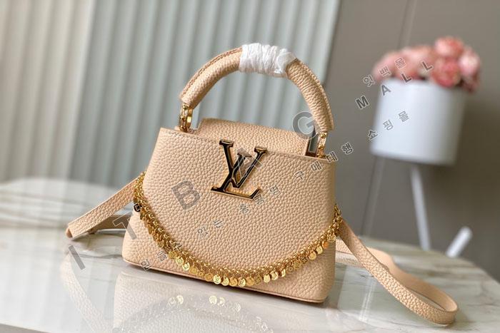 ���̺��� īǶ�� �̴� �ڵ�� M28304-1   26/�Ż�