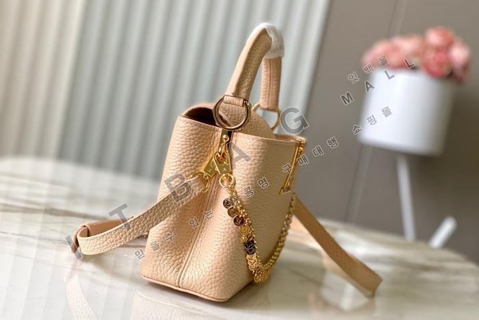 ���̺��� īǶ�� �̴� �ڵ�� M28304-1   26/�Ż�