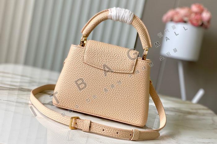 ���̺��� īǶ�� �̴� �ڵ�� M28304-1   26/�Ż�
