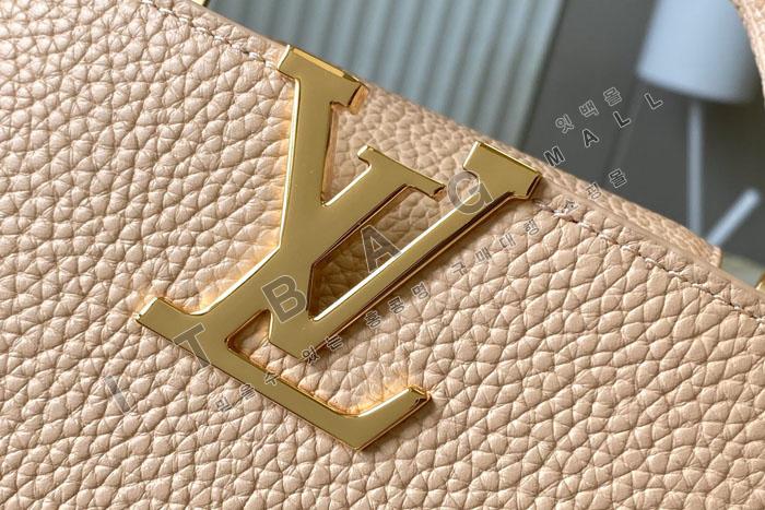 ���̺��� īǶ�� �̴� �ڵ�� M28304-1   26/�Ż�