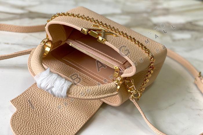 ���̺��� īǶ�� �̴� �ڵ�� M28304-1   26/�Ż�