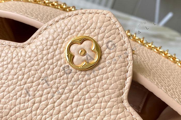 ���̺��� īǶ�� �̴� �ڵ�� M28304-1   26/�Ż�