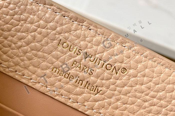 ���̺��� īǶ�� �̴� �ڵ�� M28304-1   26/�Ż�