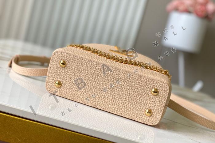 ���̺��� īǶ�� �̴� �ڵ�� M28304-1   26/�Ż�
