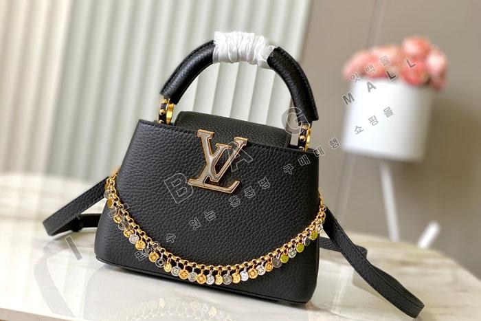 ���̺��� īǶ�� �̴� �ڵ�� M28304-2   26/�Ż�