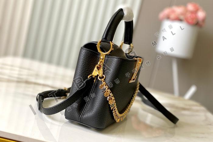 ���̺��� īǶ�� �̴� �ڵ�� M28304-2   26/�Ż�