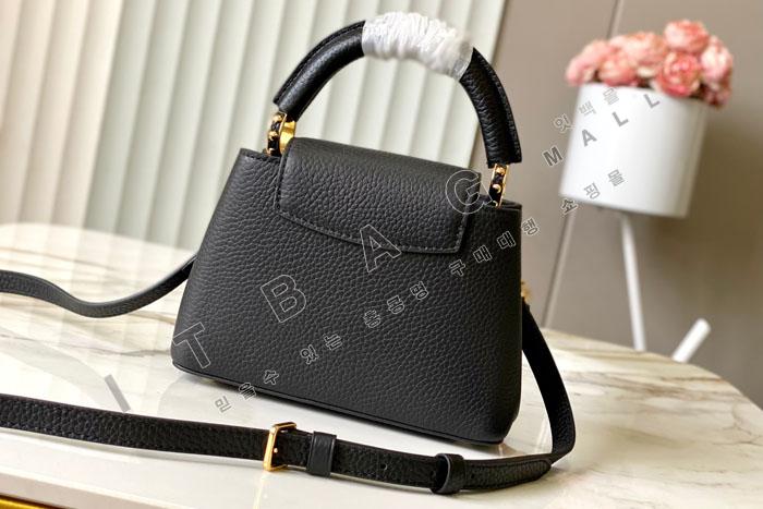 ���̺��� īǶ�� �̴� �ڵ�� M28304-2   26/�Ż�