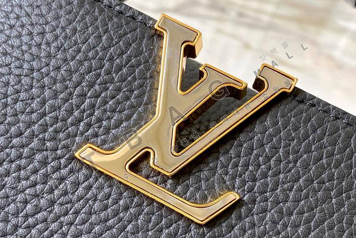 ���̺��� īǶ�� �̴� �ڵ�� M28304-2   26/�Ż�