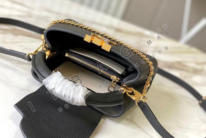 ���̺��� īǶ�� �̴� �ڵ�� M28304-2   26/�Ż�
