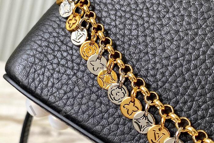 ���̺��� īǶ�� �̴� �ڵ�� M28304-2   26/�Ż�