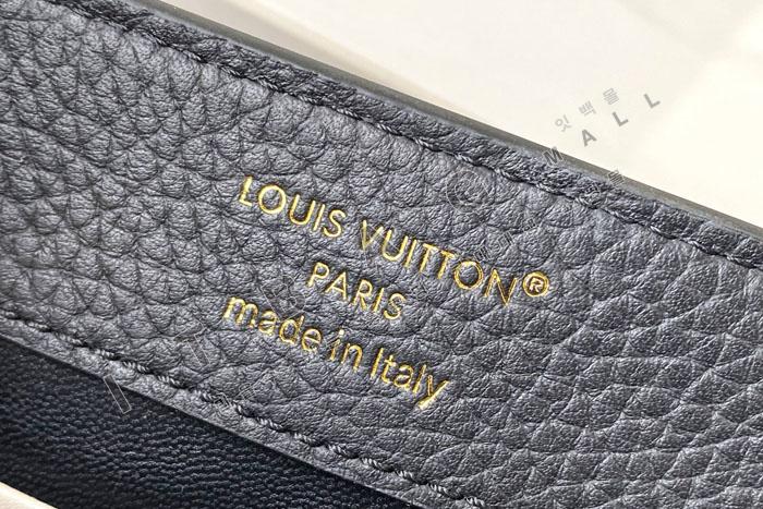 ���̺��� īǶ�� �̴� �ڵ�� M28304-2   26/�Ż�