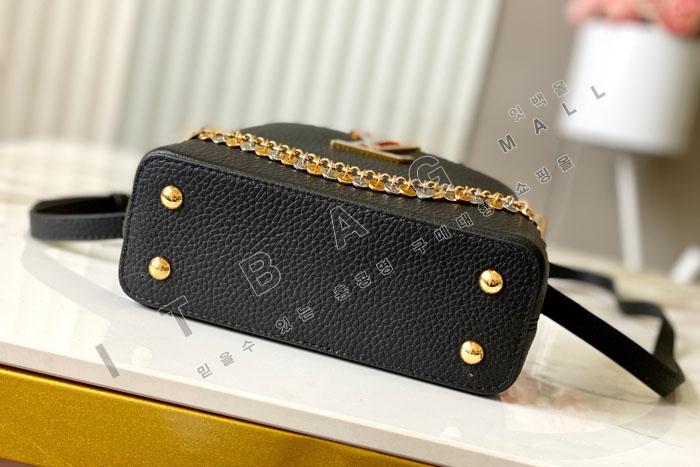 ���̺��� īǶ�� �̴� �ڵ�� M28304-2   26/�Ż�