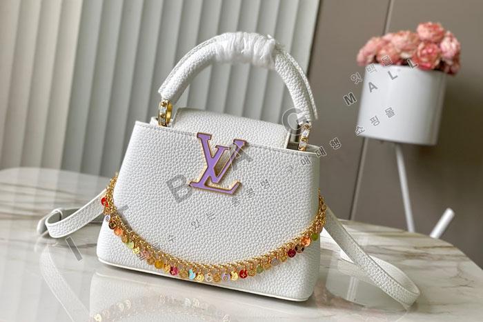 ���̺��� īǶ�� �̴� �ڵ�� M28304-3   26/�Ż�
