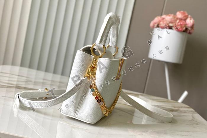 ���̺��� īǶ�� �̴� �ڵ�� M28304-3   26/�Ż�