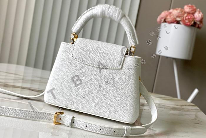 ���̺��� īǶ�� �̴� �ڵ�� M28304-3   26/�Ż�