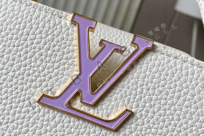 ���̺��� īǶ�� �̴� �ڵ�� M28304-3   26/�Ż�