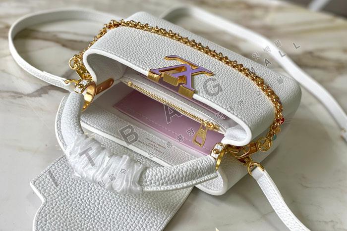 ���̺��� īǶ�� �̴� �ڵ�� M28304-3   26/�Ż�