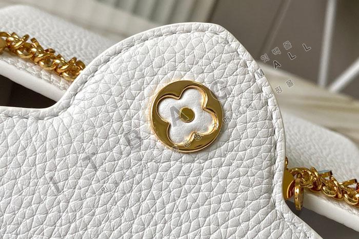 ���̺��� īǶ�� �̴� �ڵ�� M28304-3   26/�Ż�