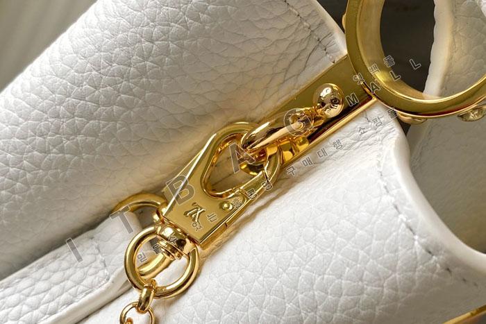 ���̺��� īǶ�� �̴� �ڵ�� M28304-3   26/�Ż�