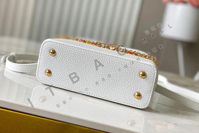 ���̺��� īǶ�� �̴� �ڵ�� M28304-3   26/�Ż�
