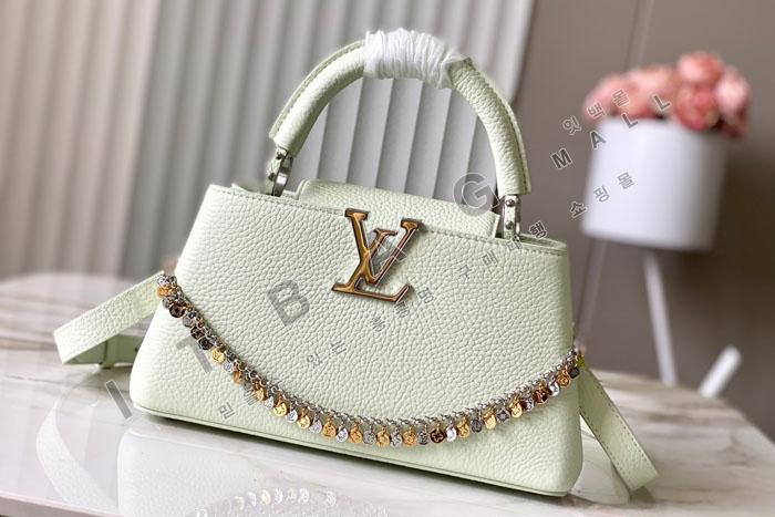 ���̺��� īǶ�� �̽�Ʈ ����Ʈ BB �ڵ��  M28198   26/�Ż�