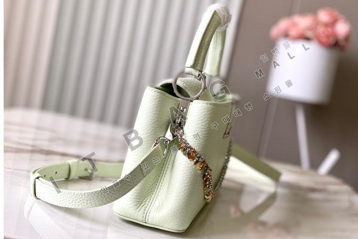 ���̺��� īǶ�� �̽�Ʈ ����Ʈ BB �ڵ��  M28198   26/�Ż�