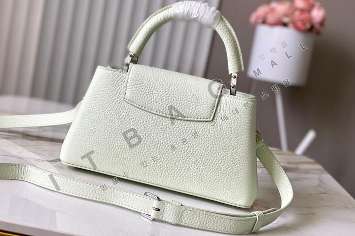 ���̺��� īǶ�� �̽�Ʈ ����Ʈ BB �ڵ��  M28198   26/�Ż�