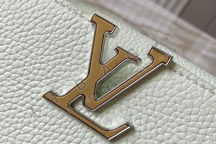���̺��� īǶ�� �̽�Ʈ ����Ʈ BB �ڵ��  M28198   26/�Ż�