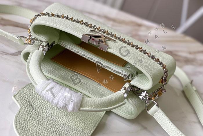 ���̺��� īǶ�� �̽�Ʈ ����Ʈ BB �ڵ��  M28198   26/�Ż�