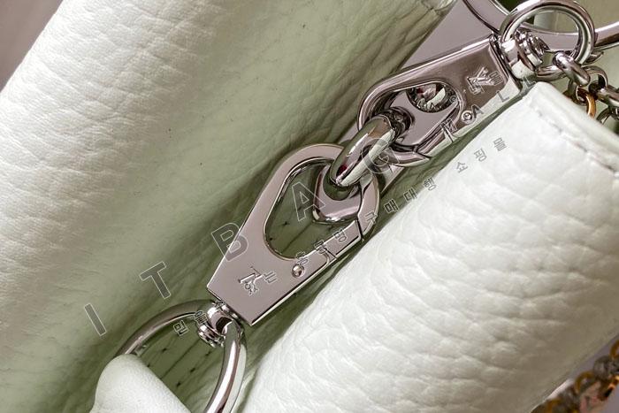 ���̺��� īǶ�� �̽�Ʈ ����Ʈ BB �ڵ��  M28198   26/�Ż�