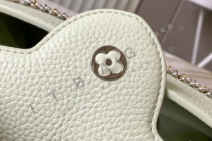 ���̺��� īǶ�� �̽�Ʈ ����Ʈ BB �ڵ��  M28198   26/�Ż�