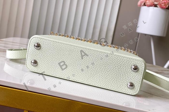 ���̺��� īǶ�� �̽�Ʈ ����Ʈ BB �ڵ��  M28198   26/�Ż�