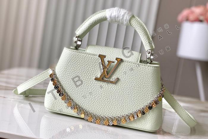 ���̺��� īǶ�� �̽�Ʈ ����Ʈ �̴� �ڵ��  M28198-1   26/�Ż�