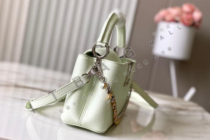 ���̺��� īǶ�� �̽�Ʈ ����Ʈ �̴� �ڵ��  M28198-1   26/�Ż�