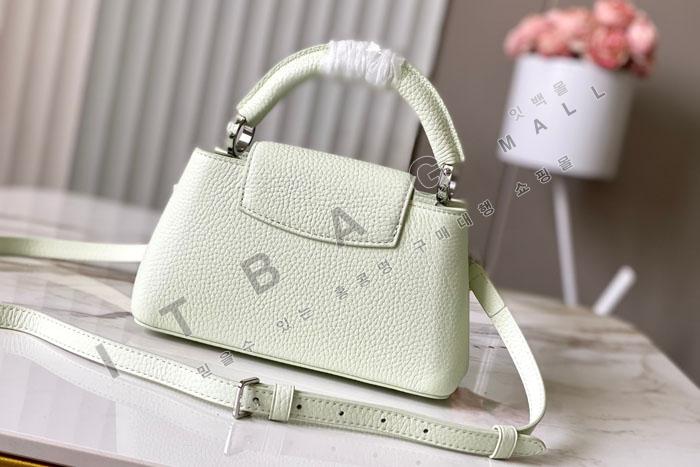 ���̺��� īǶ�� �̽�Ʈ ����Ʈ �̴� �ڵ��  M28198-1   26/�Ż�