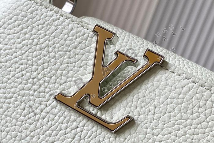 ���̺��� īǶ�� �̽�Ʈ ����Ʈ �̴� �ڵ��  M28198-1   26/�Ż�