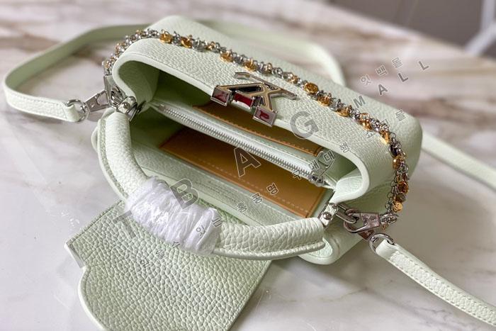 ���̺��� īǶ�� �̽�Ʈ ����Ʈ �̴� �ڵ��  M28198-1   26/�Ż�