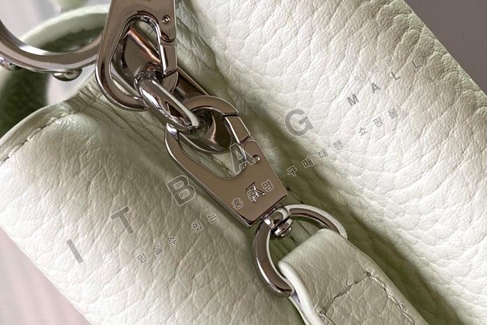 ���̺��� īǶ�� �̽�Ʈ ����Ʈ �̴� �ڵ��  M28198-1   26/�Ż�