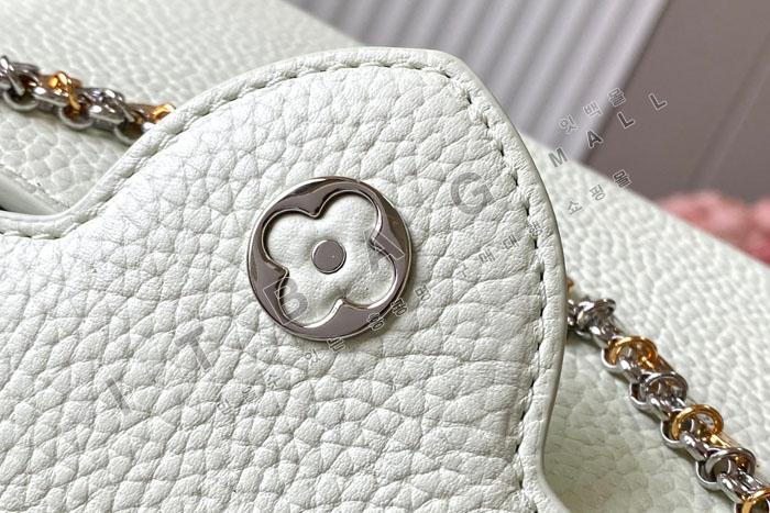 ���̺��� īǶ�� �̽�Ʈ ����Ʈ �̴� �ڵ��  M28198-1   26/�Ż�