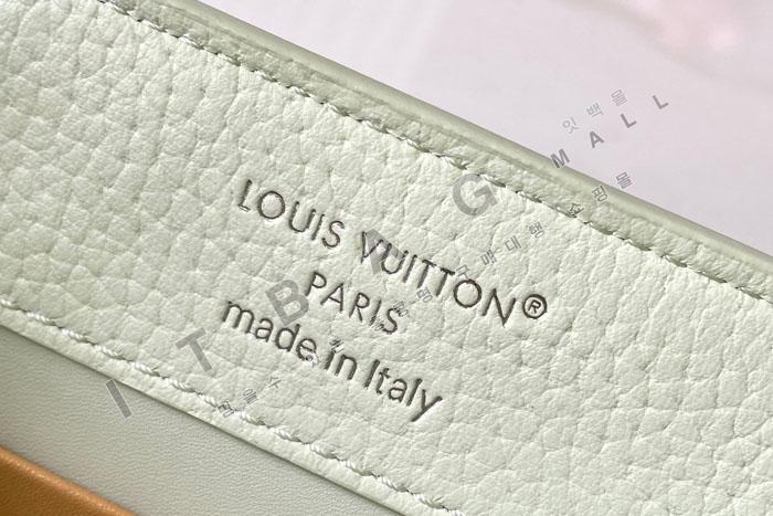���̺��� īǶ�� �̽�Ʈ ����Ʈ �̴� �ڵ��  M28198-1   26/�Ż�