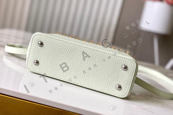 ���̺��� īǶ�� �̽�Ʈ ����Ʈ �̴� �ڵ��  M28198-1   26/�Ż�