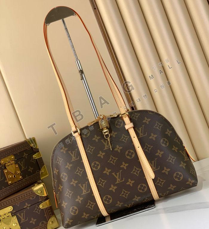 ���̺��� PM ������ �����    M28951   26/�Ż�