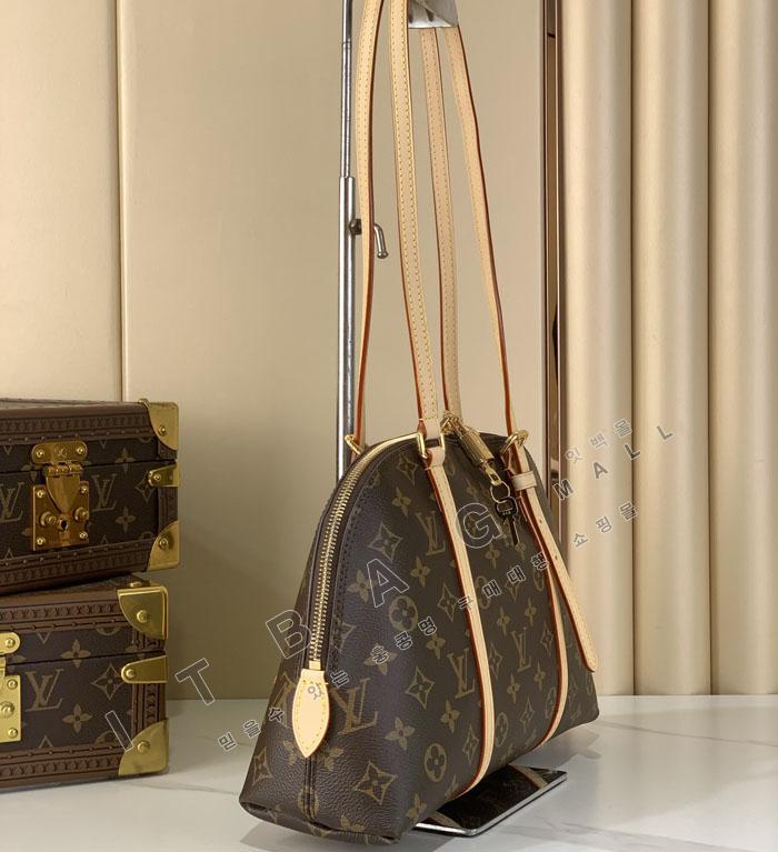 ���̺��� PM ������ �����    M28951   26/�Ż�