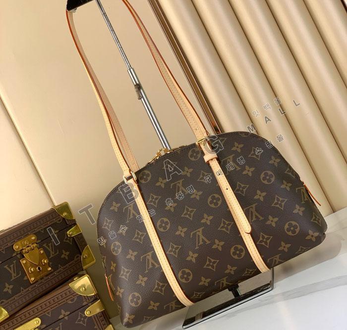 ���̺��� PM ������ �����    M28951   26/�Ż�