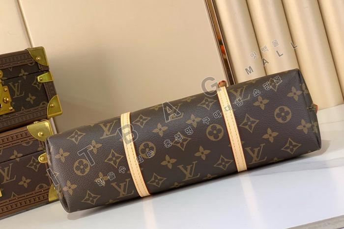 ���̺��� PM ������ �����    M28951   26/�Ż�